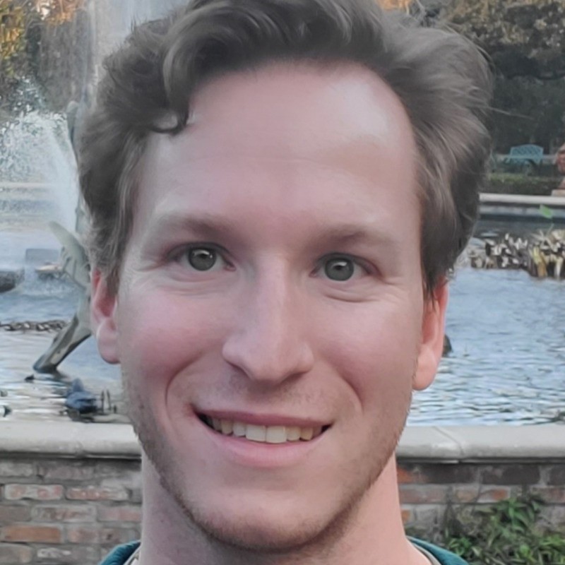 Aaron Rosenthal