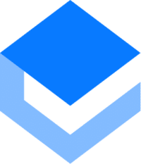 MarketCheck