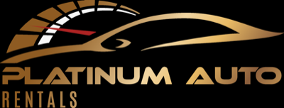 Platinum Rentals