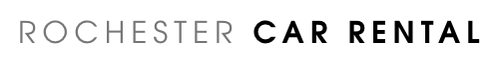 Rochester Car Rental, LLC