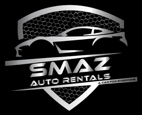 SMAZ Auto Rentals
