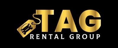TAG Rental Group